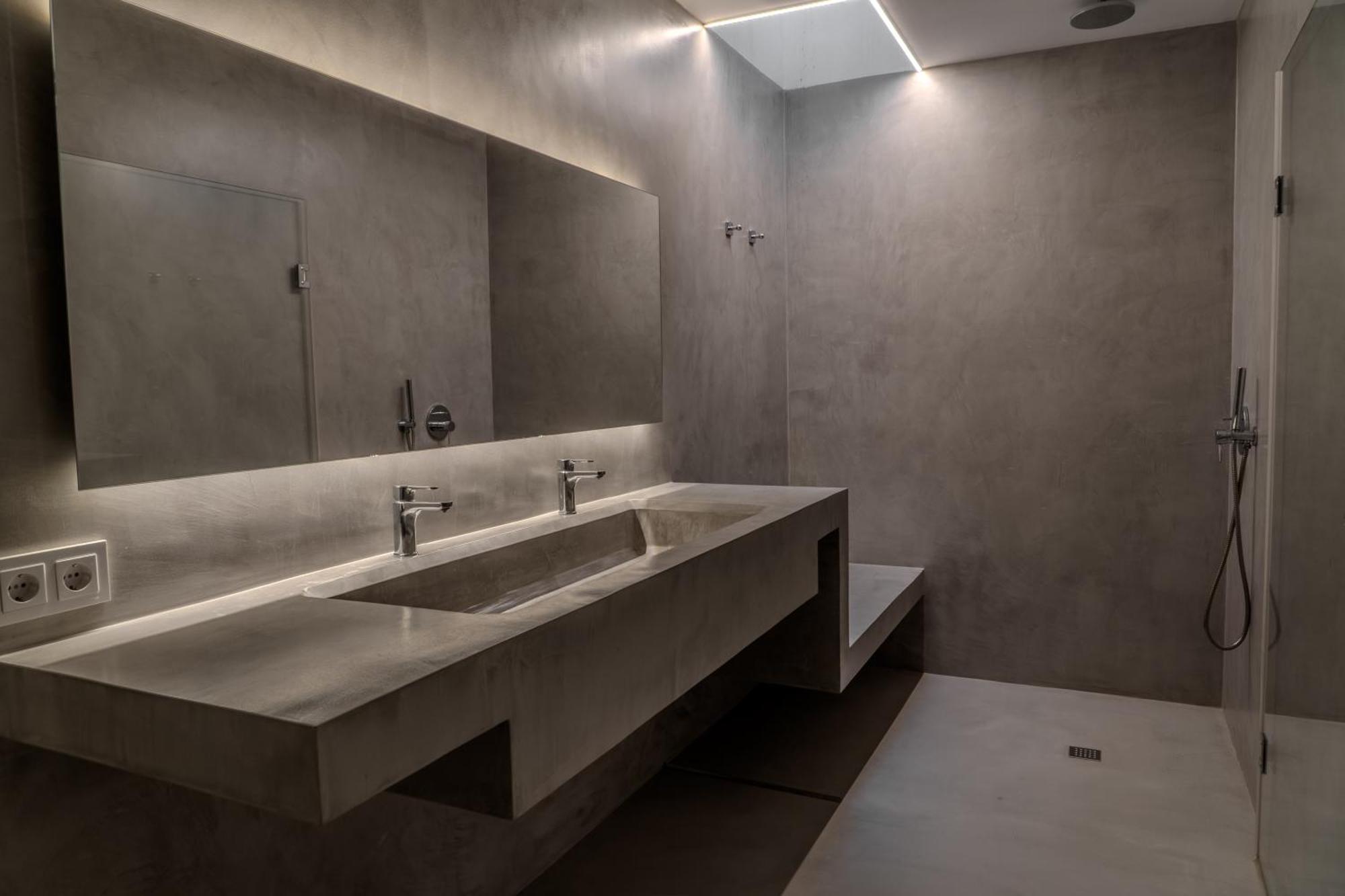 Alma Suite Duplex Caleta de Sebo Exterior photo