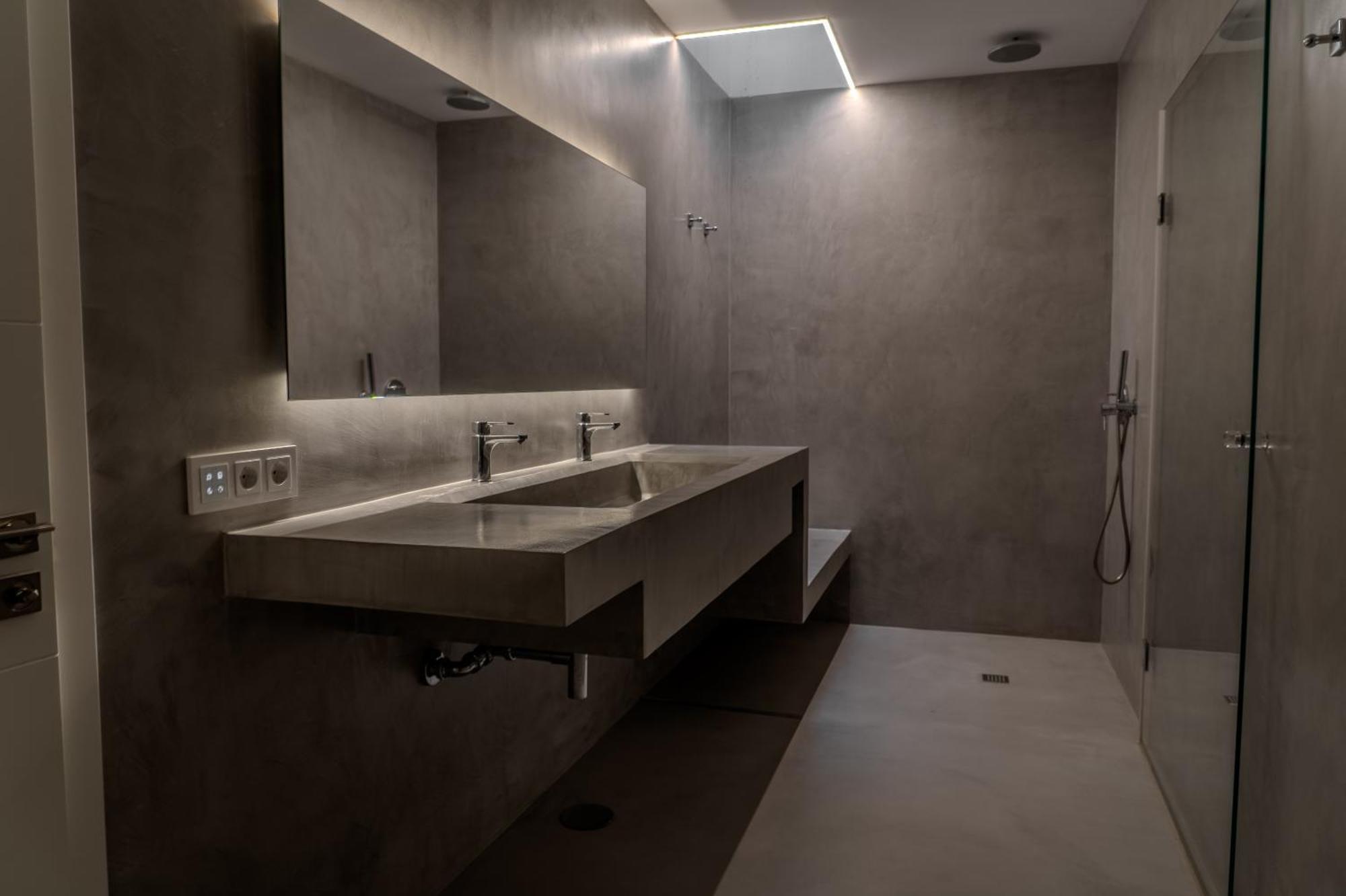 Alma Suite Duplex Caleta de Sebo Exterior photo